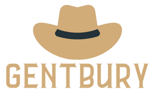 Gentbury